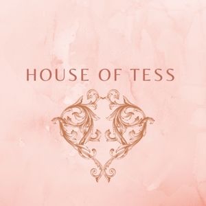 Meet your Posher, House of Tess